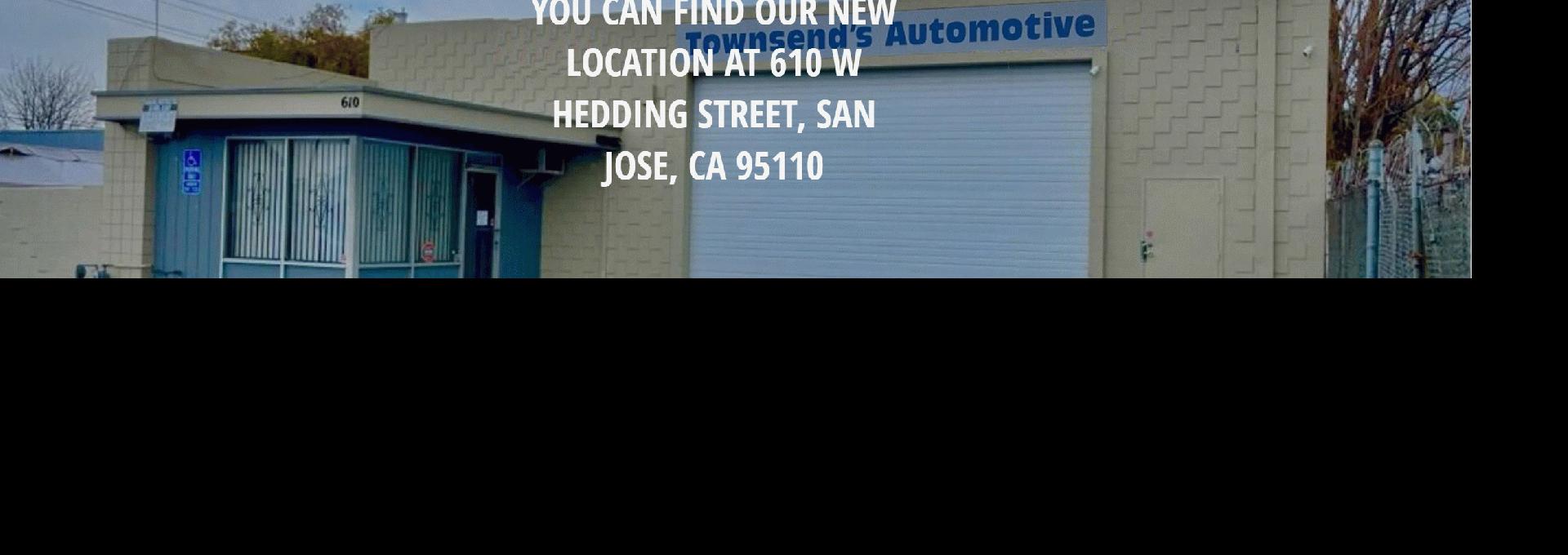 shop banner